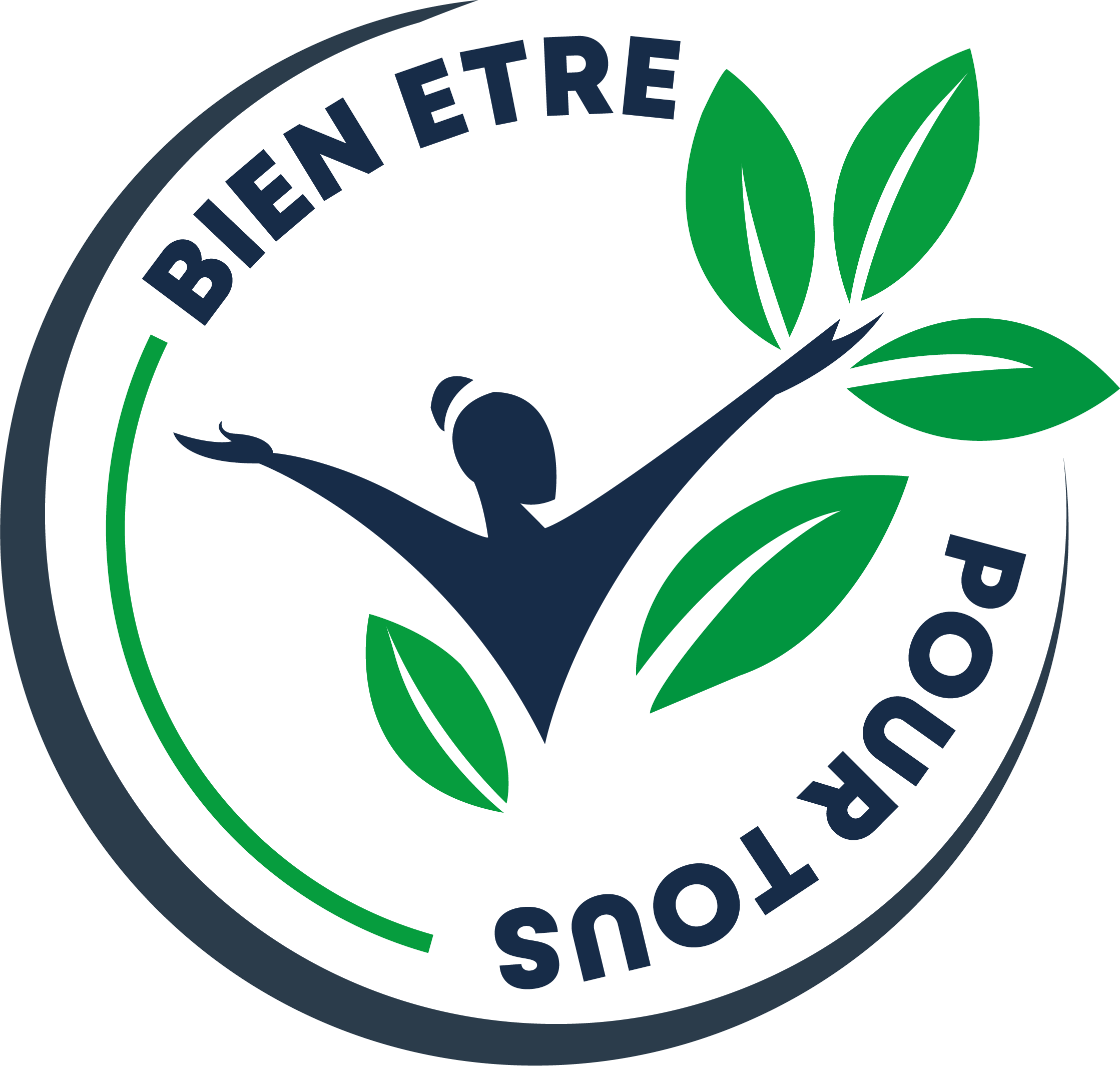 Bien être pour tous