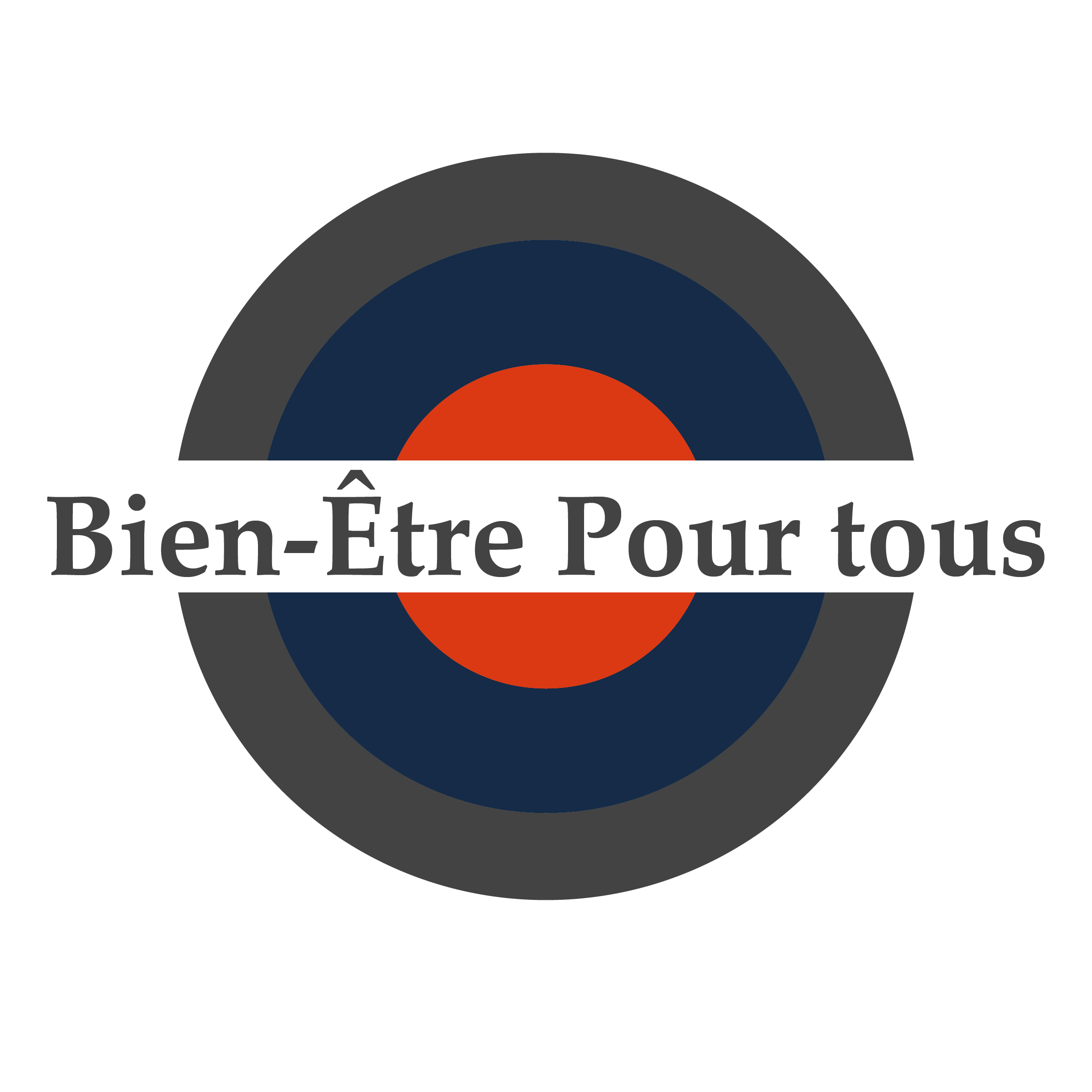 Bien être pour tous